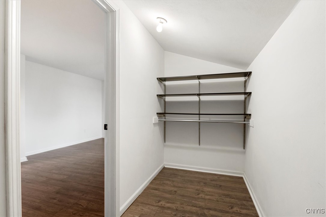 6119 Diffin Road Cicero, NY 13039 - Photo 25 of 30