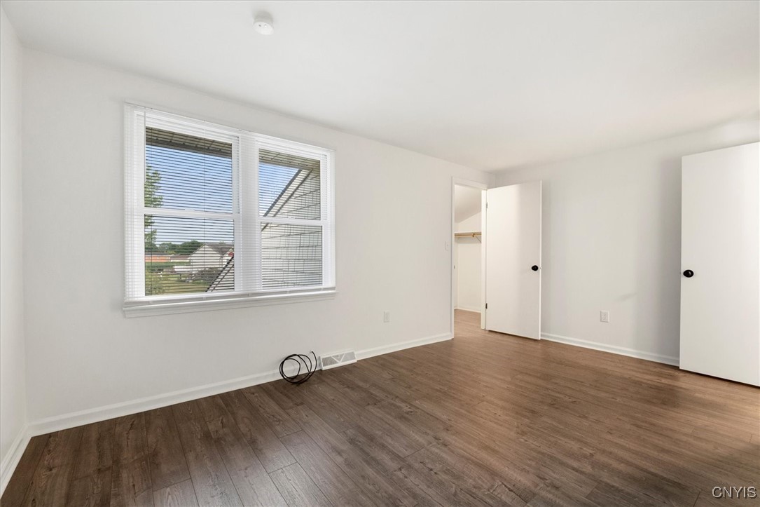 6119 Diffin Road Cicero, NY 13039 - Photo 26 of 30