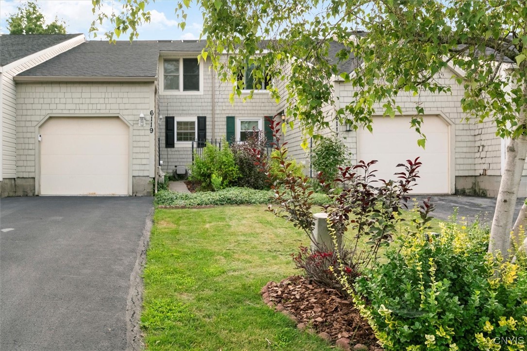 6119 Diffin Road Cicero, NY 13039 - Photo 27 of 30