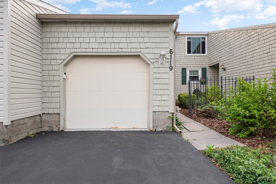 6119 Diffin Road Cicero, NY 13039 - Photo 28 of 30