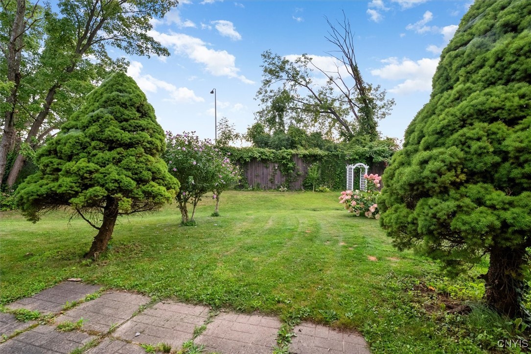 6119 Diffin Road Cicero, NY 13039 - Photo 29 of 30