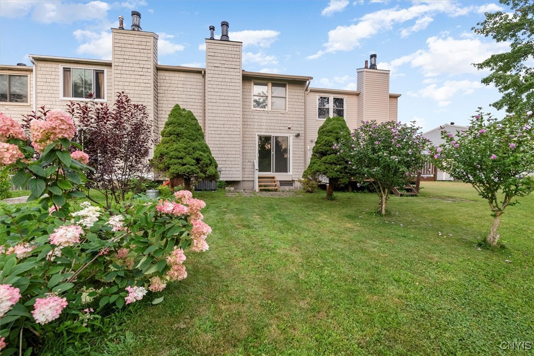 6119 Diffin Road Cicero, NY 13039 - Photo 30 of 30