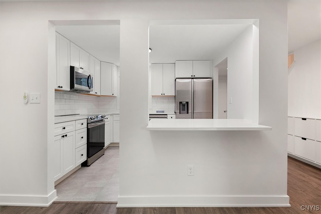 6119 Diffin Road Cicero, NY 13039 - Photo 9 of 30