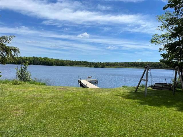8066 Peltonen Road Hurley, WI 54534 - Photo 25 of 31 Gallery Image 25