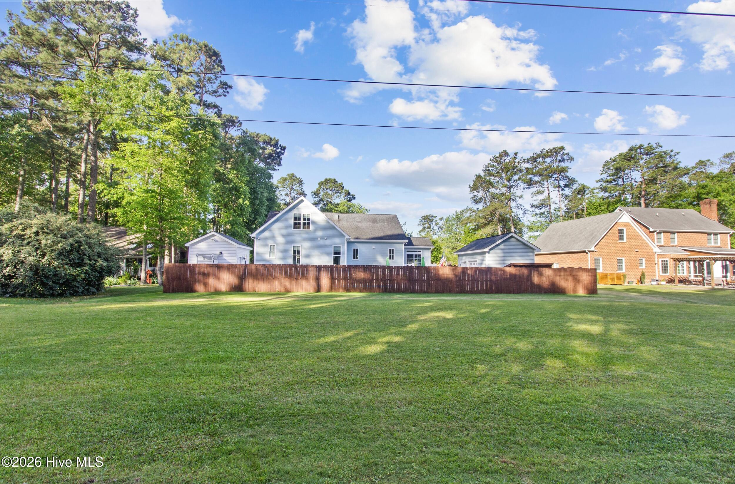 3302 Peppercorn Road New Bern, NC 28562 - Photo 7 of 10 img_1259