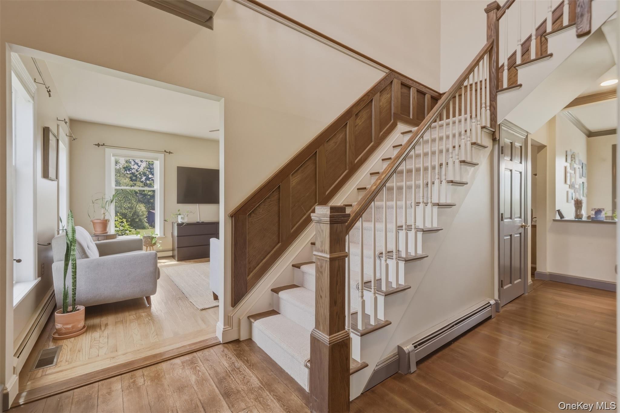 79 Millbrook Road Wallkill, NY 12589 - Photo 3 of 35 Gallery Image 3