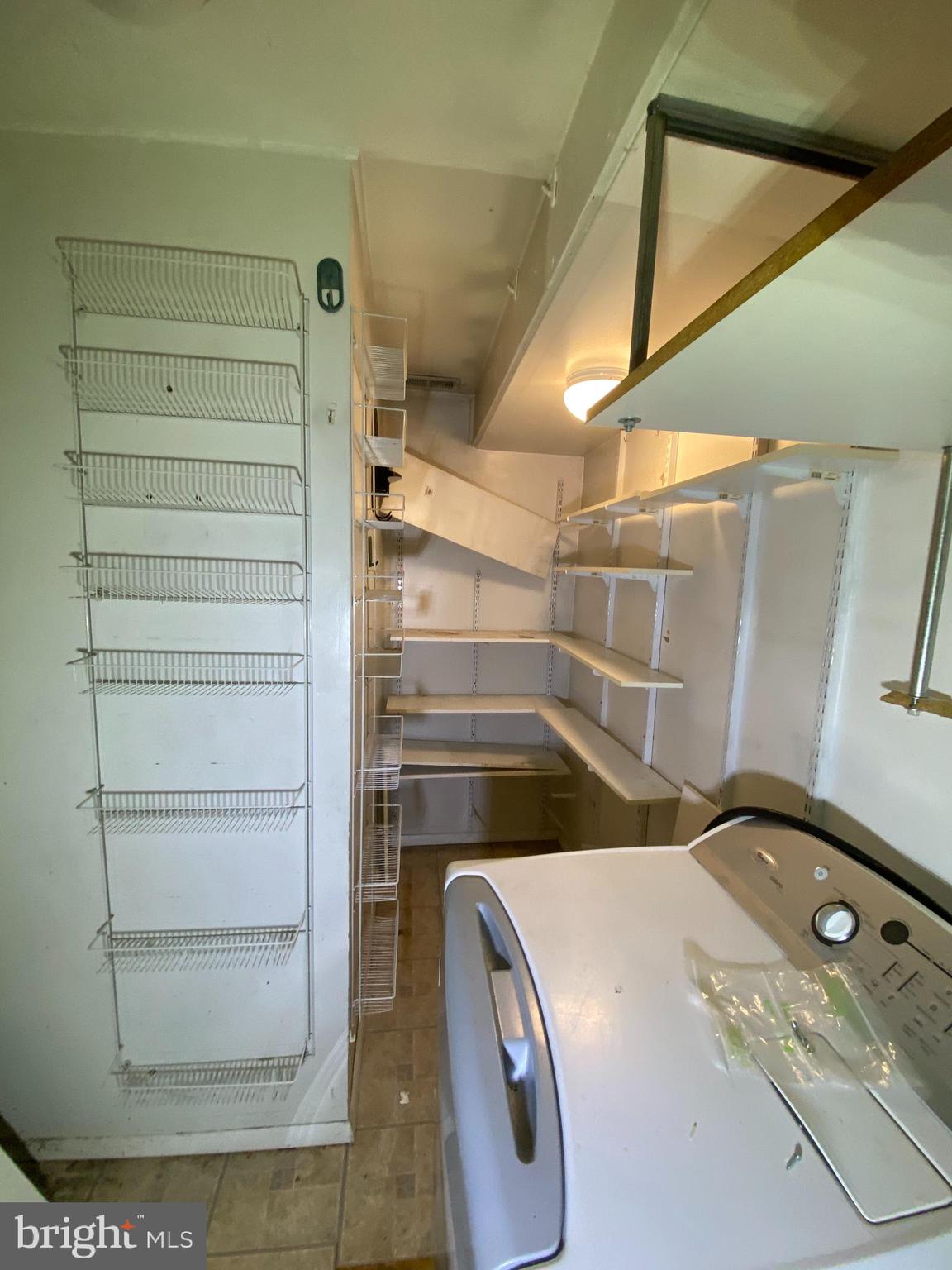 209 Yorkshire Road Fairless Hills, PA 19030 - Photo 12 of 25 Gallery Image 12