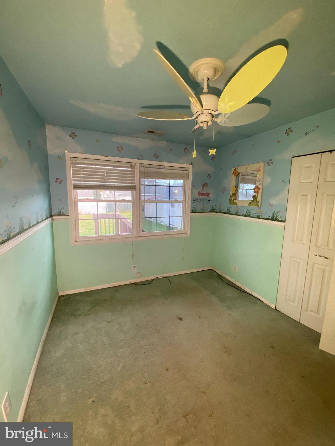 209 Yorkshire Road Fairless Hills, PA 19030 - Photo 16 of 25 Gallery Image 16