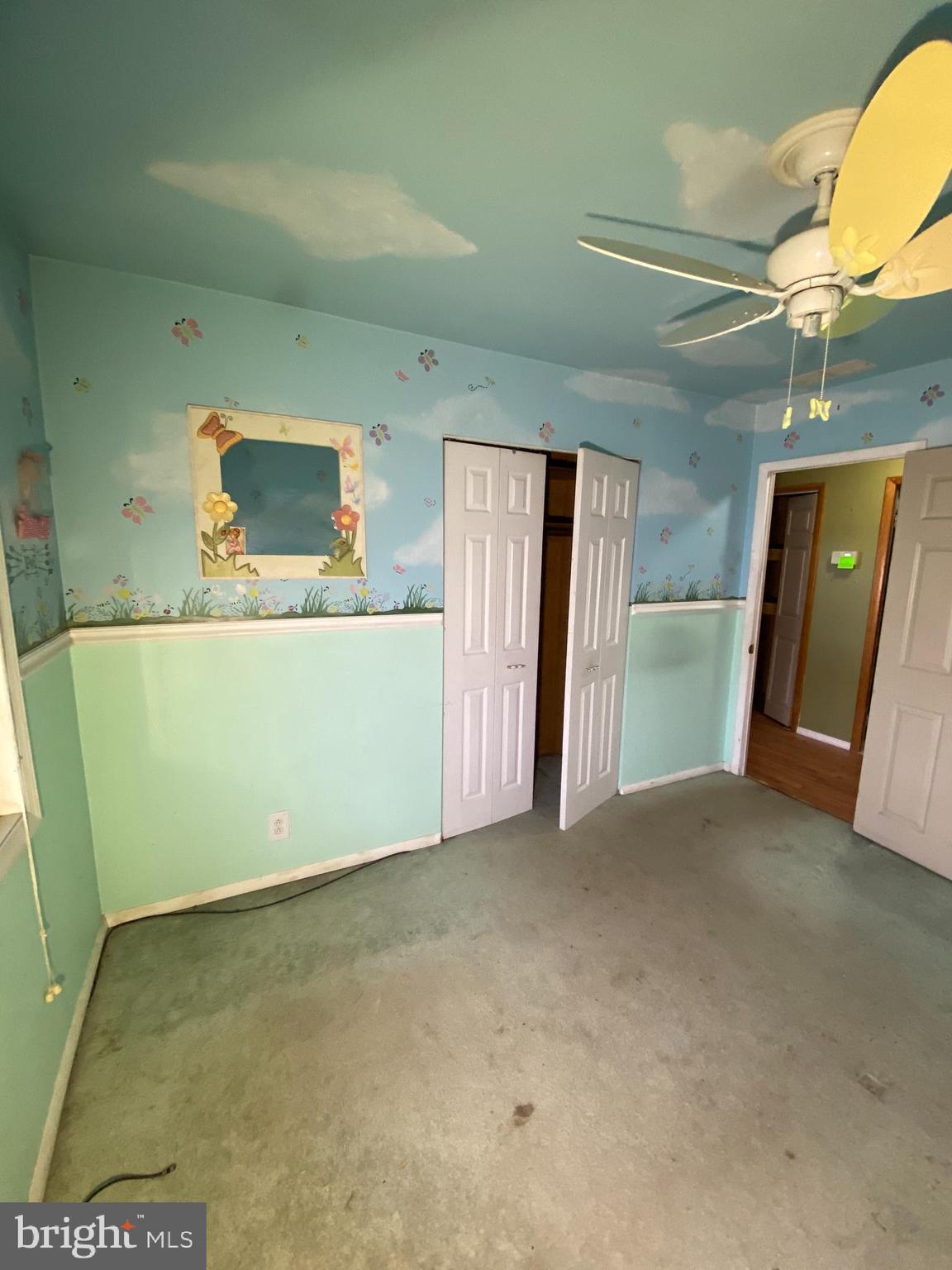 209 Yorkshire Road Fairless Hills, PA 19030 - Photo 17 of 25 Gallery Image 17