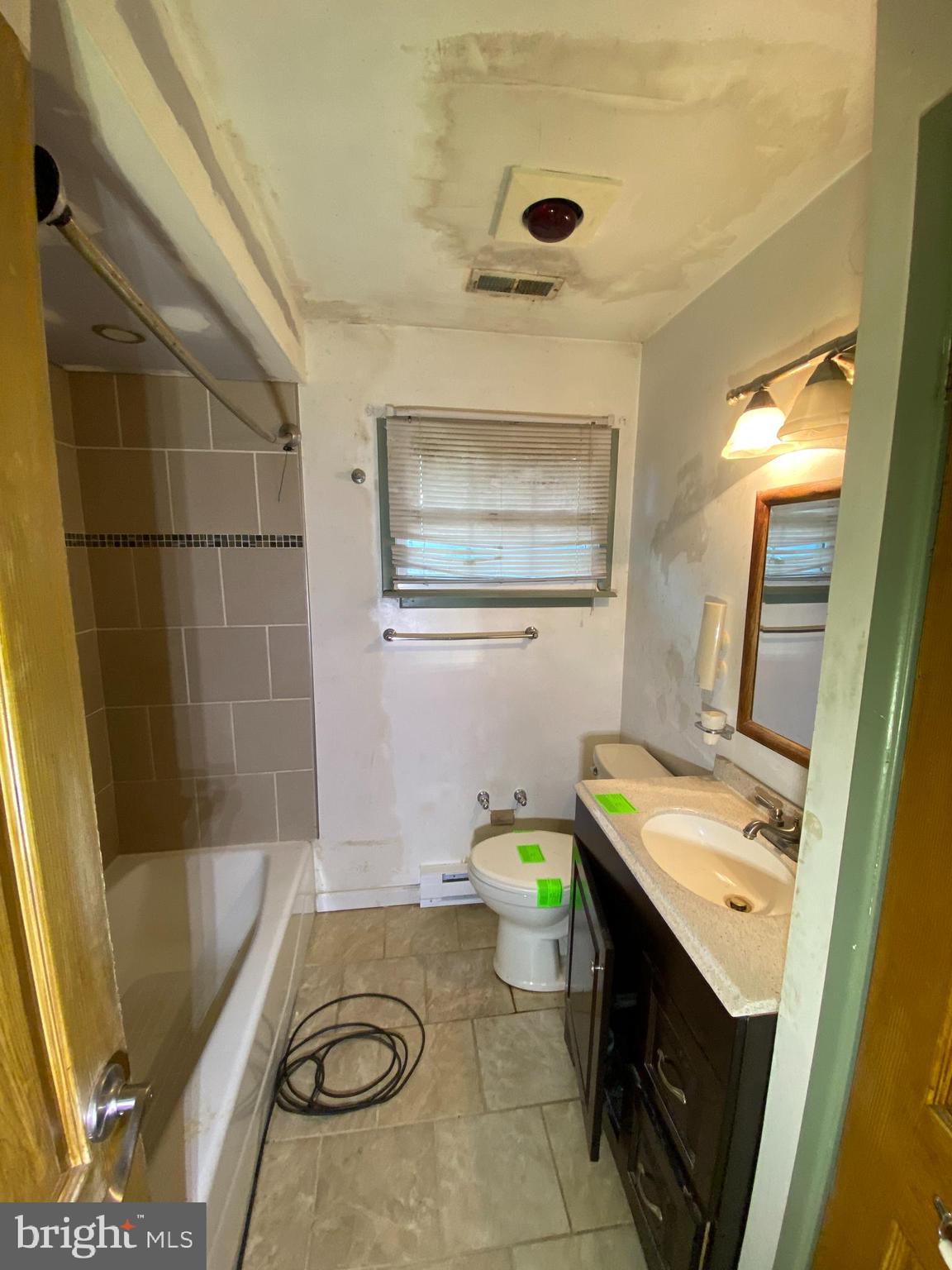 209 Yorkshire Road Fairless Hills, PA 19030 - Photo 18 of 25 Gallery Image 18