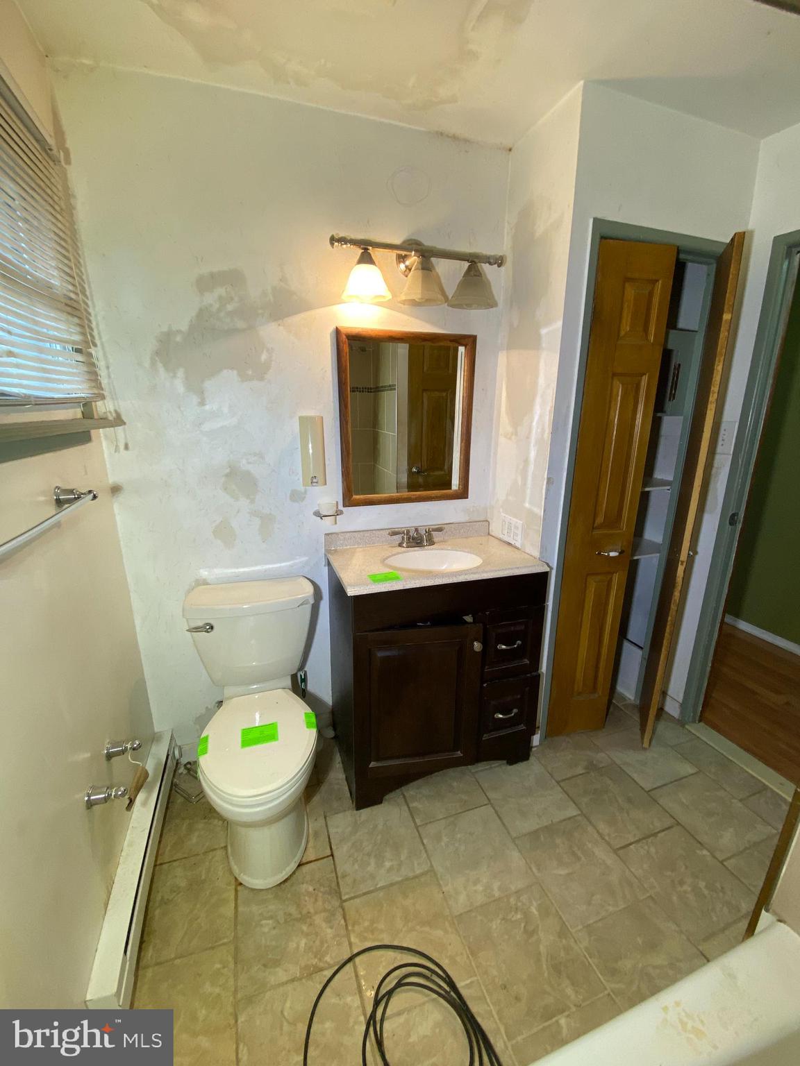 209 Yorkshire Road Fairless Hills, PA 19030 - Photo 19 of 25 Gallery Image 19