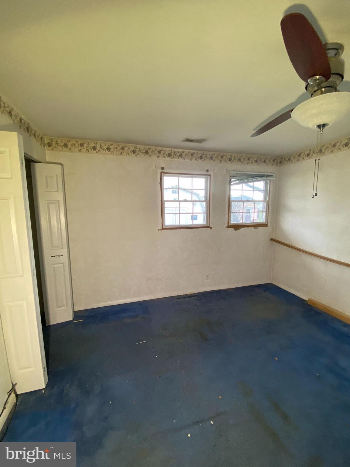 209 Yorkshire Road Fairless Hills, PA 19030 - Photo 22 of 25 Gallery Image 22