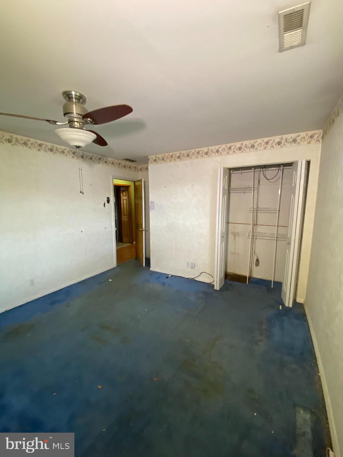 209 Yorkshire Road Fairless Hills, PA 19030 - Photo 23 of 25 Gallery Image 23