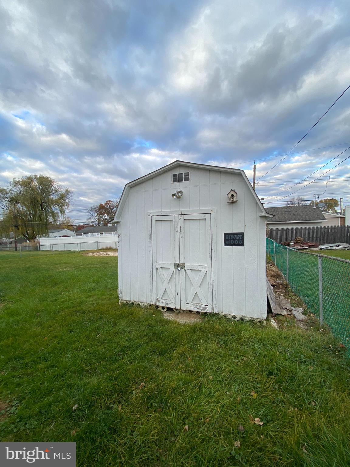 209 Yorkshire Road Fairless Hills, PA 19030 - Photo 24 of 25 Gallery Image 24