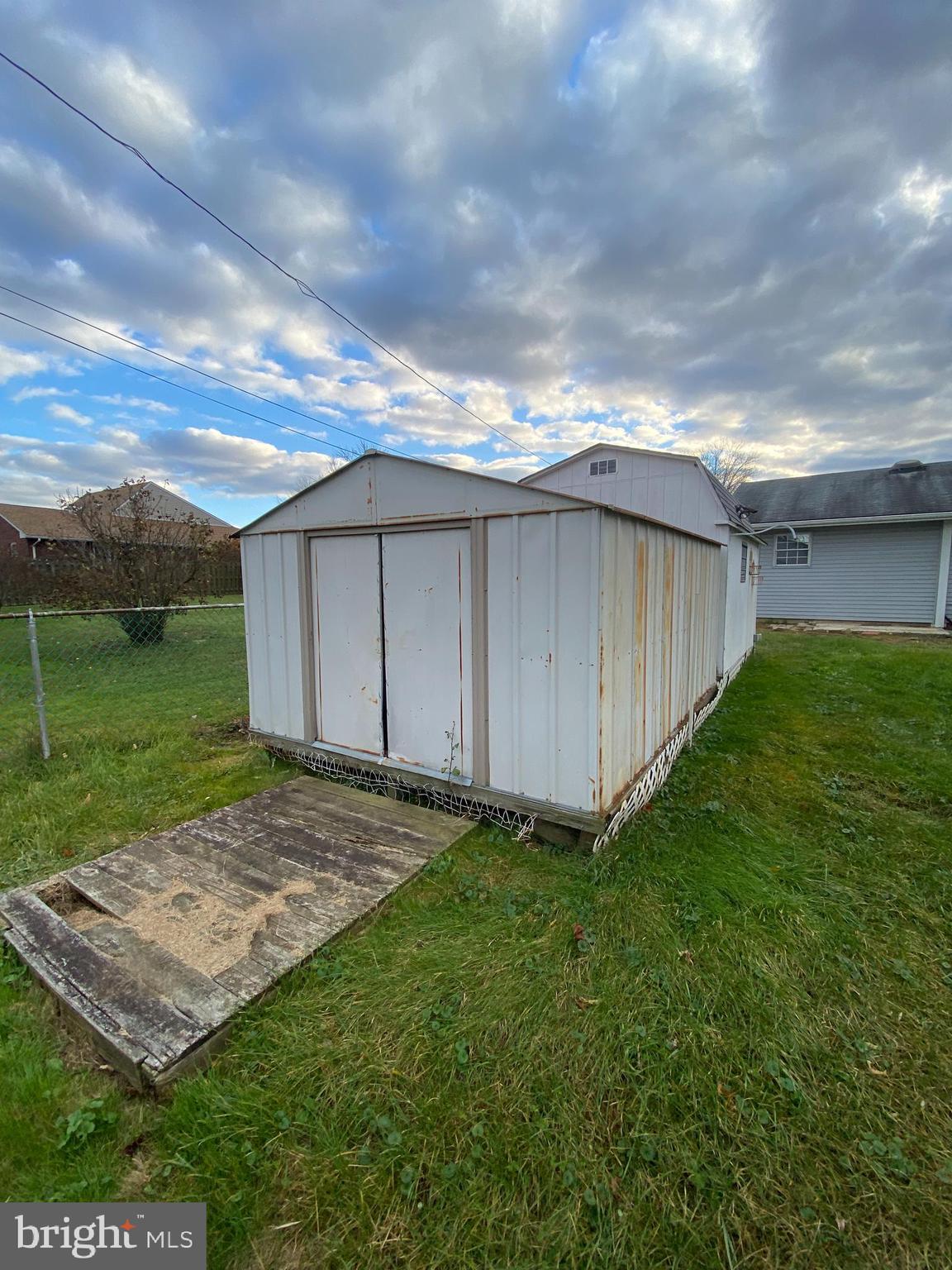 209 Yorkshire Road Fairless Hills, PA 19030 - Photo 25 of 25 Gallery Image 25