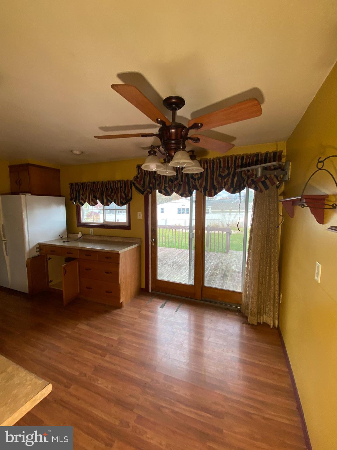 209 Yorkshire Road Fairless Hills, PA 19030 - Photo 7 of 25 Gallery Image 7