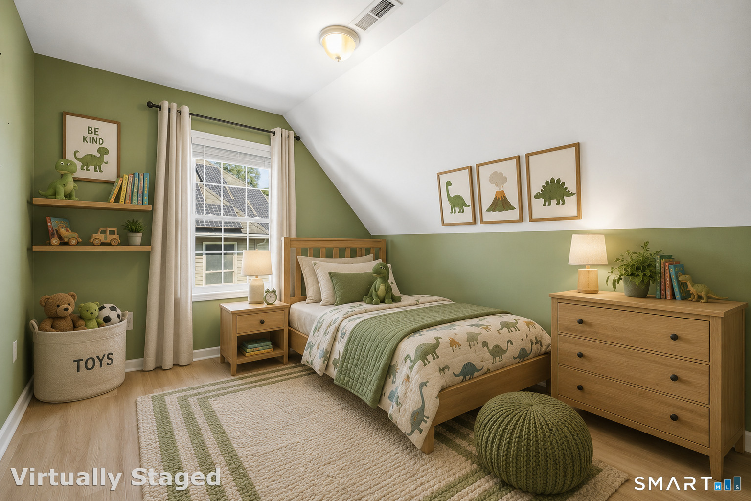 18 Perry Hill Road Shelton, CT 06484 - Photo 16 of 28