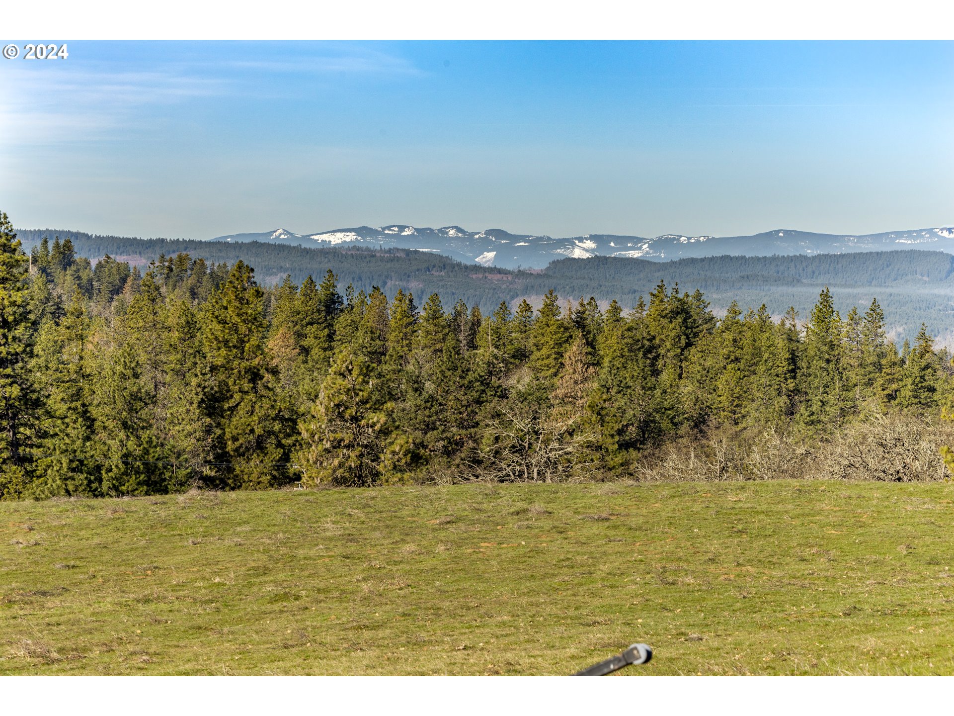 Sevenmile Hill Road The Dalles, OR 97058 - Photo 11 of 17