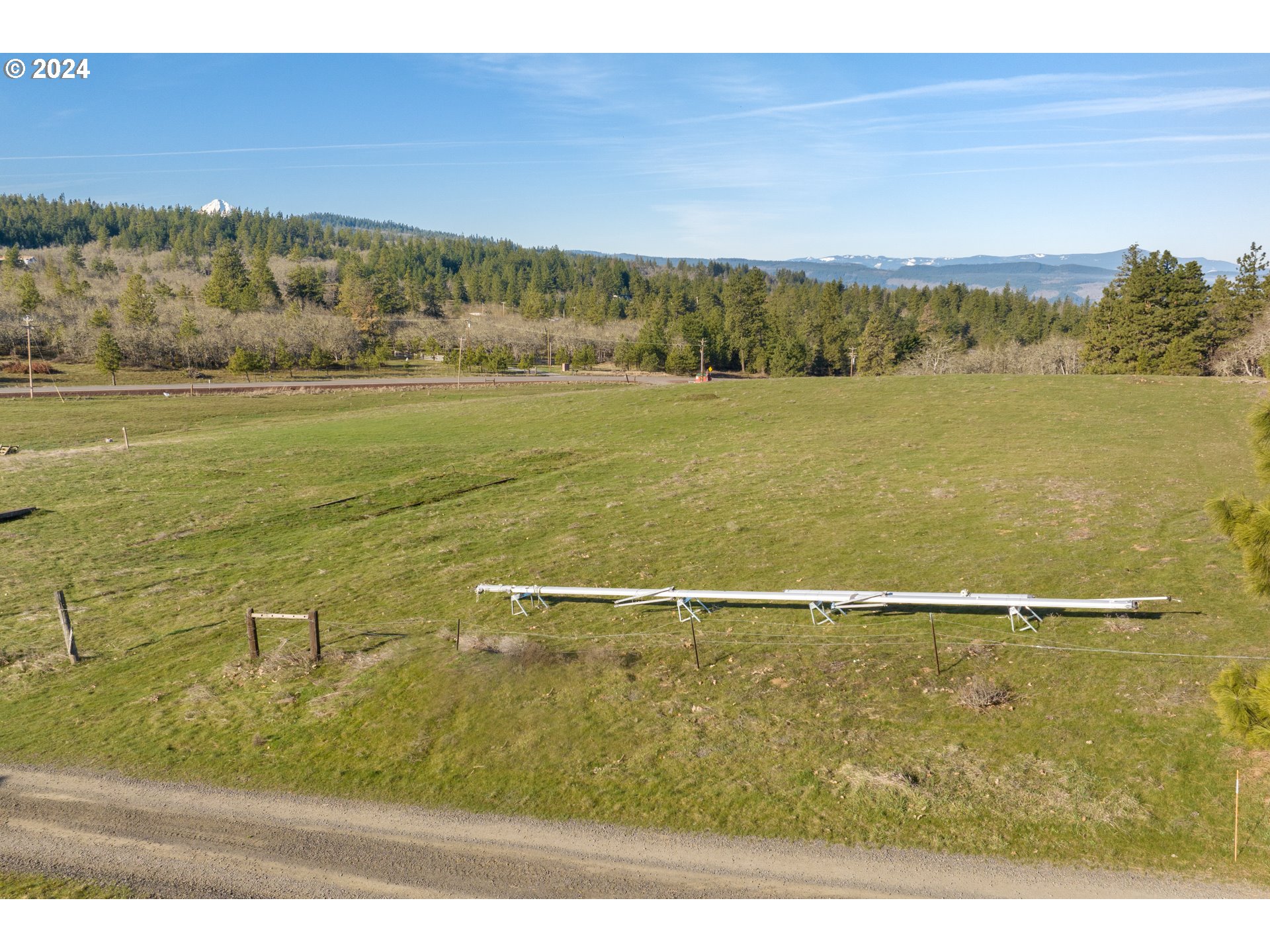 Sevenmile Hill Road The Dalles, OR 97058 - Photo 17 of 17