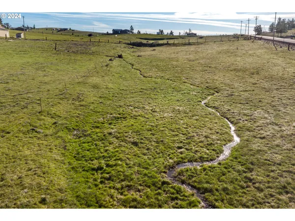 $280,000 | Sevenmile Hill Road, The Dalles, OR 97058