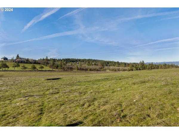 $280,000 | Sevenmile Hill Road, The Dalles, OR 97058