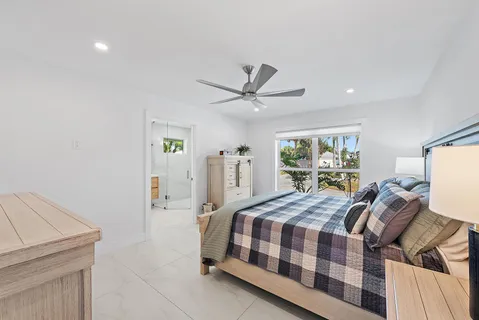 $2,095,000 | 9524 Southeast Cove Point Street, Jupiter, FL 33469