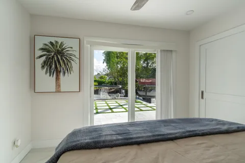 $2,095,000 | 9524 Southeast Cove Point Street, Jupiter, FL 33469