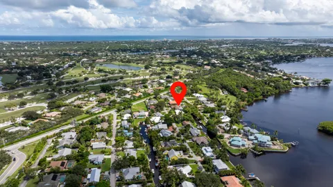 $2,095,000 | 9524 Southeast Cove Point Street, Jupiter, FL 33469