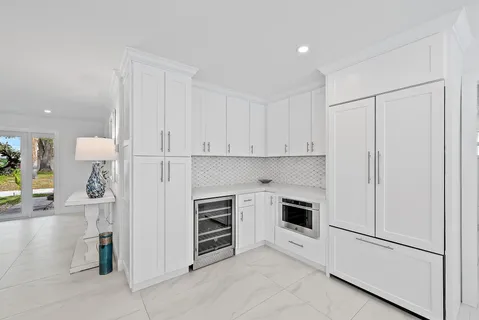 $2,095,000 | 9524 Southeast Cove Point Street, Jupiter, FL 33469