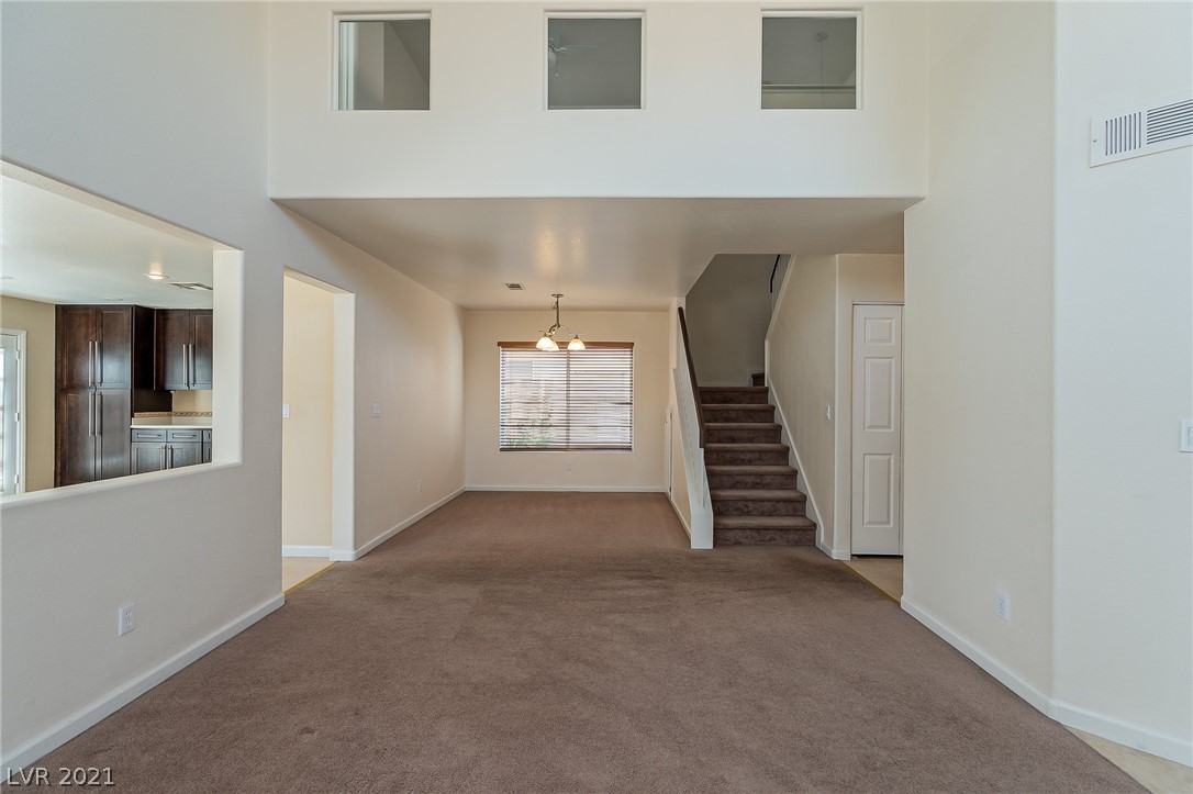 8948 Union Gap Road Las Vegas, NV 89123 - Photo 11 of 24 Gallery Image 11