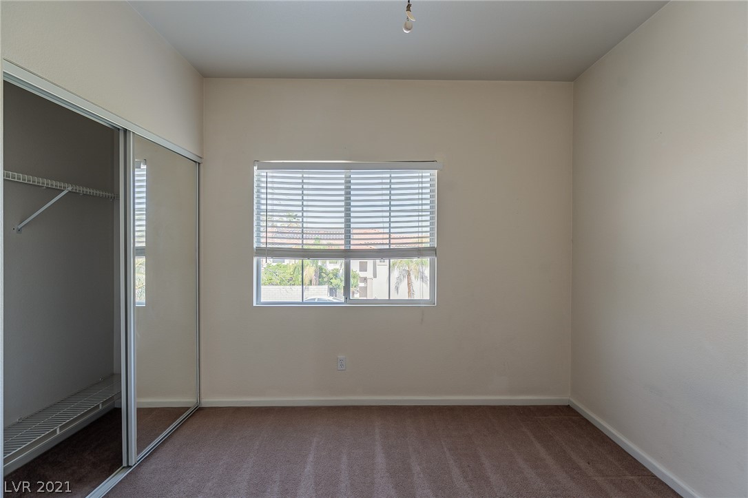 8948 Union Gap Road Las Vegas, NV 89123 - Photo 13 of 24 Gallery Image 13