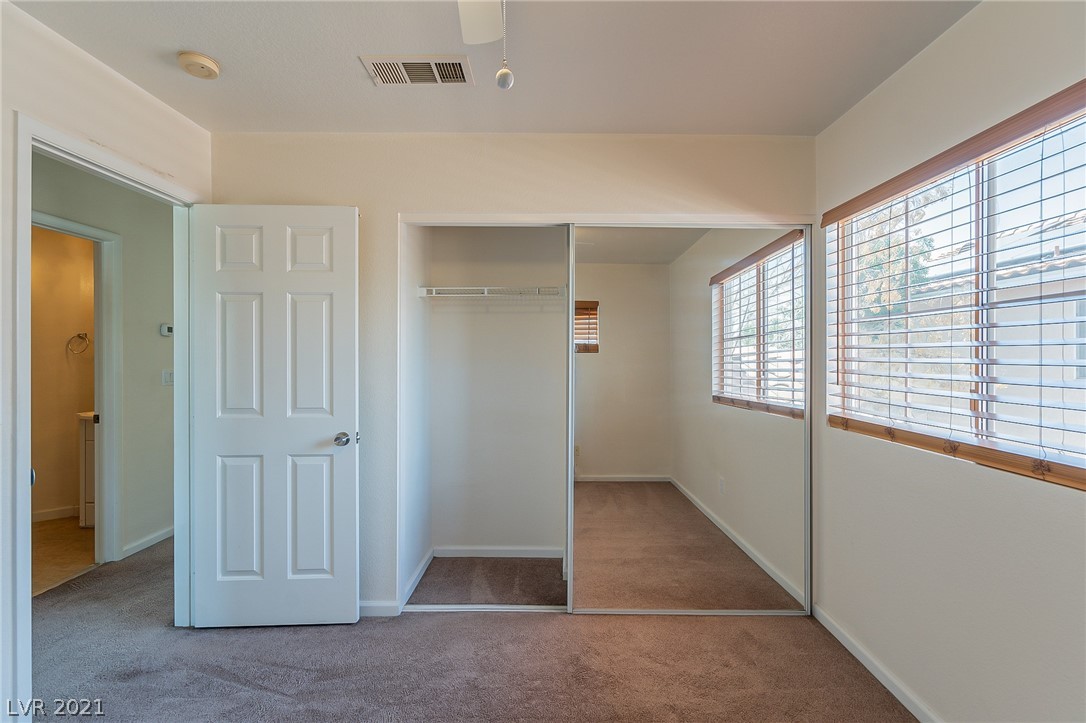 8948 Union Gap Road Las Vegas, NV 89123 - Photo 17 of 24 Gallery Image 17