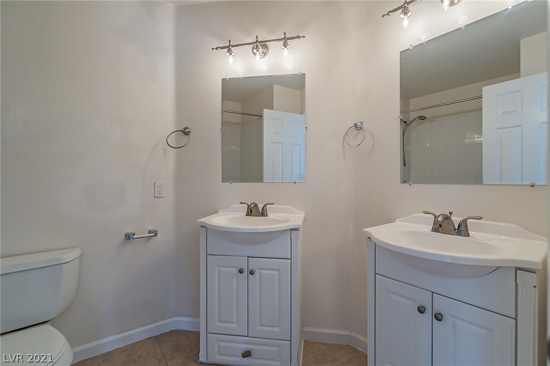 8948 Union Gap Road Las Vegas, NV 89123 - Photo 18 of 24 Gallery Image 18