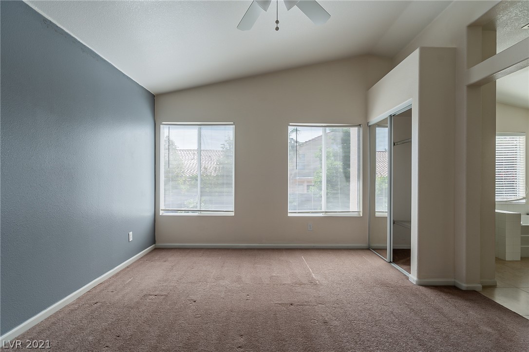8948 Union Gap Road Las Vegas, NV 89123 - Photo 19 of 24 Gallery Image 19