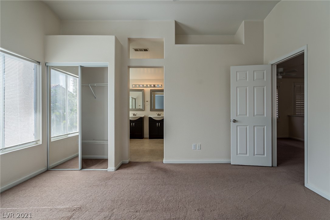 8948 Union Gap Road Las Vegas, NV 89123 - Photo 20 of 24 Gallery Image 20