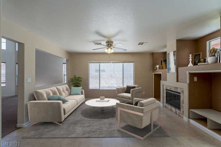 8948 Union Gap Road Las Vegas, NV 89123 - Photo 2 of 24 Gallery Image 2