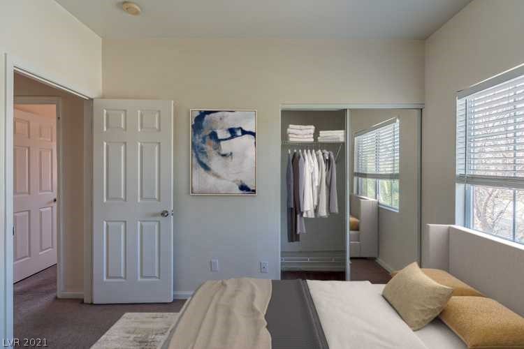 8948 Union Gap Road Las Vegas, NV 89123 - Photo 3 of 24 Gallery Image 3