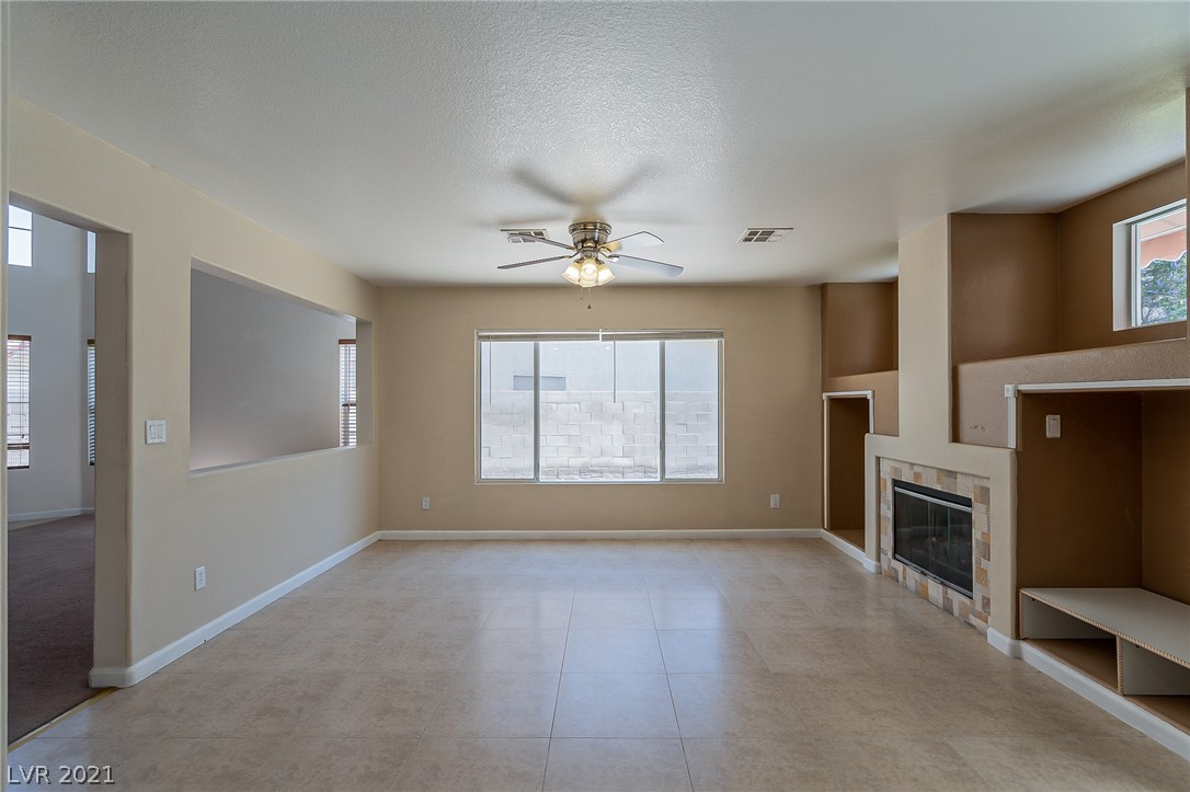 8948 Union Gap Road Las Vegas, NV 89123 - Photo 5 of 24 Gallery Image 5