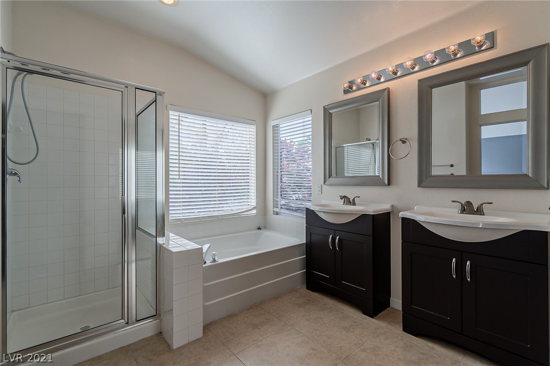 8948 Union Gap Road Las Vegas, NV 89123 - Photo 6 of 24 Gallery Image 6