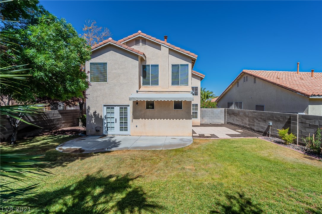 8948 Union Gap Road Las Vegas, NV 89123 - Photo 7 of 24 Gallery Image 7