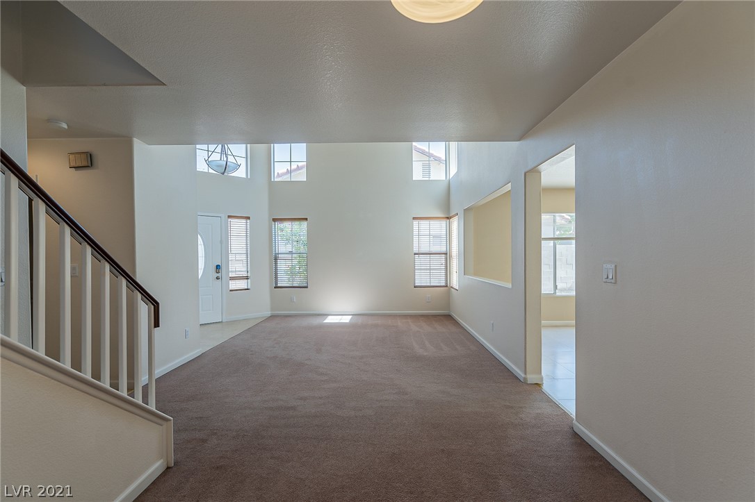 8948 Union Gap Road Las Vegas, NV 89123 - Photo 9 of 24 Gallery Image 9