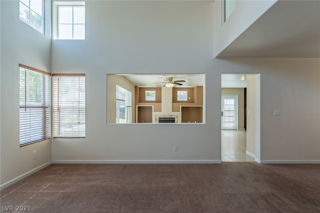 8948 Union Gap Road Las Vegas, NV 89123 - Photo 10 of 24 Gallery Image 10