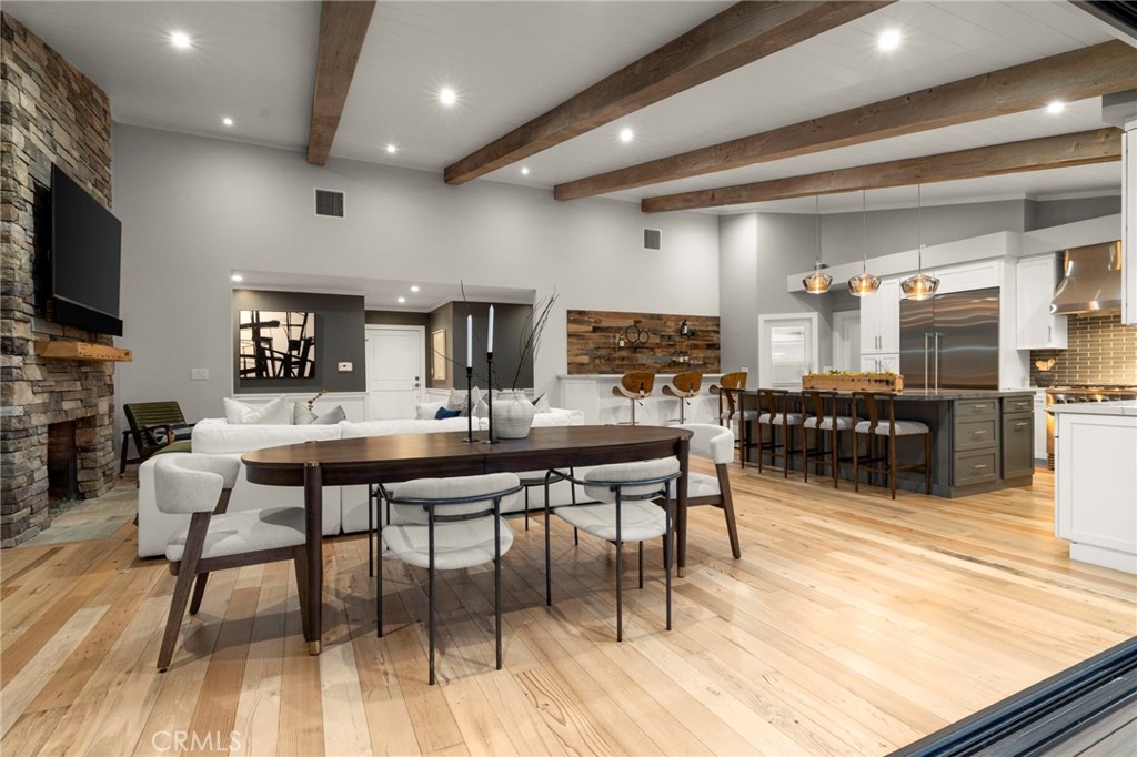 5417 East Anaheim Road Long Beach, CA 90815 - Photo 42 of 51