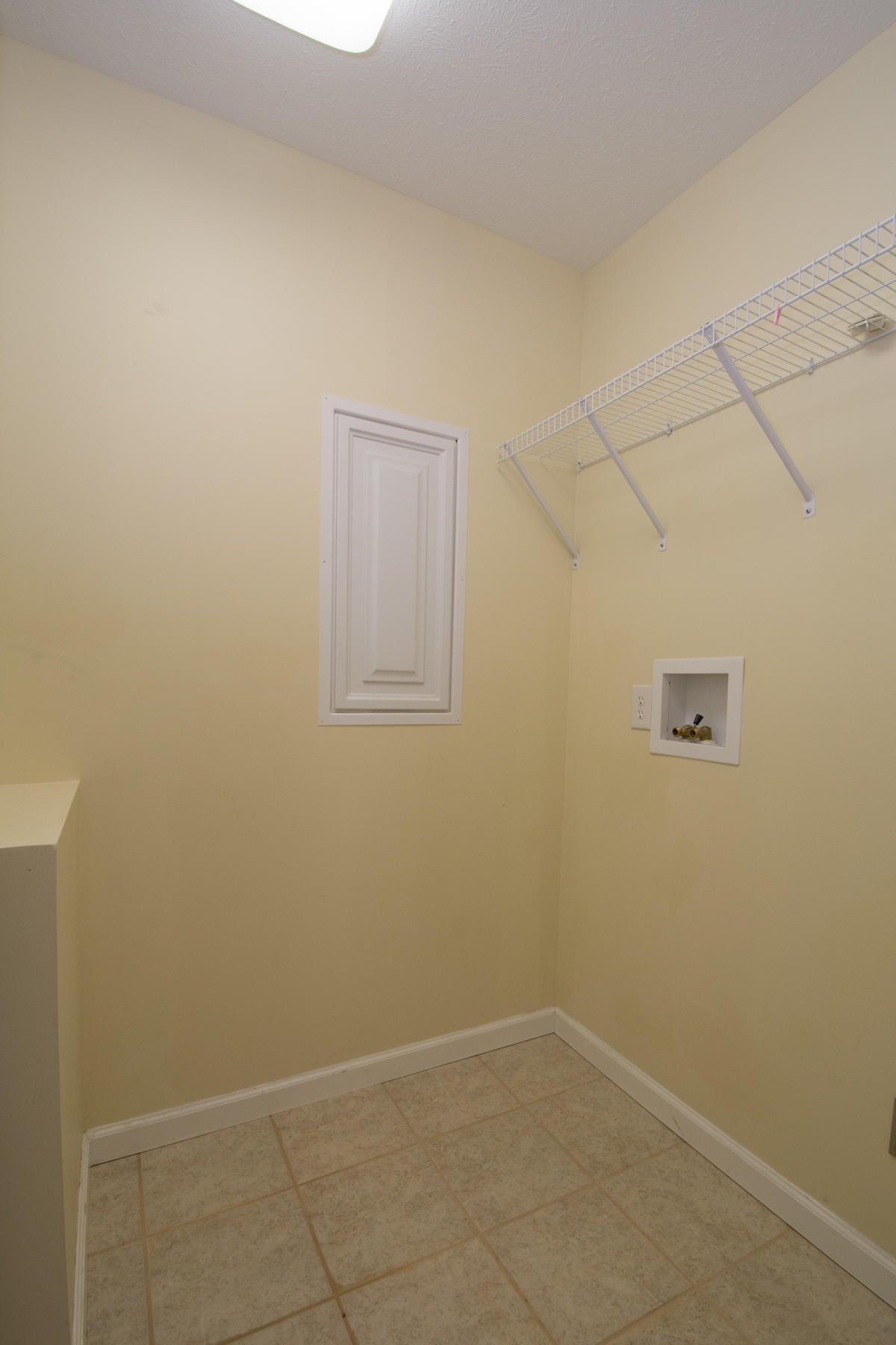 178 Rip Van Winkle Road White Sulphur Springs, WV 24986 - Photo 29 of 43 Gallery Image 29