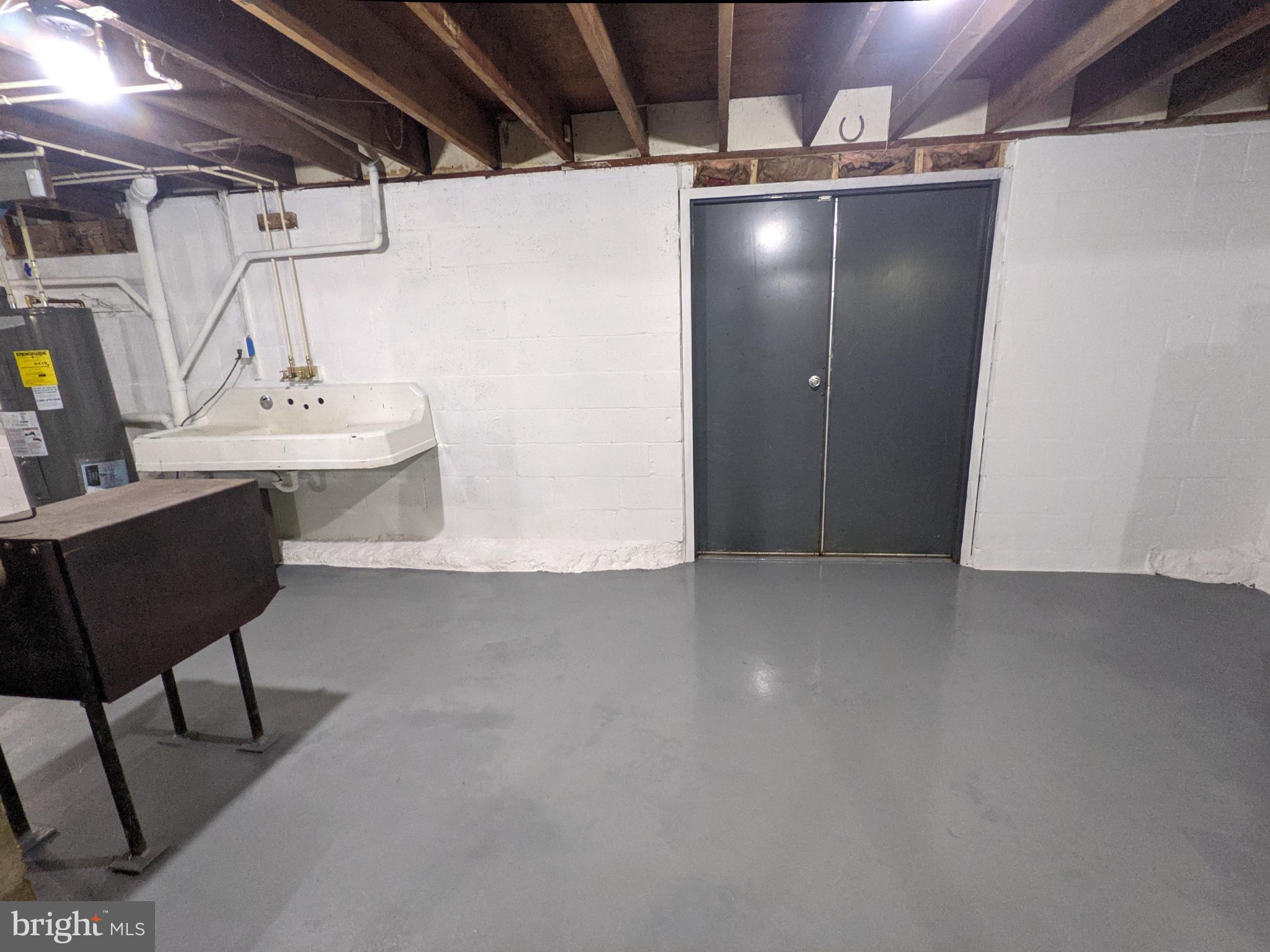 800 Walters Mill Road Forest Hill, MD 21050 - Photo 22 of 31 Gallery Image 22