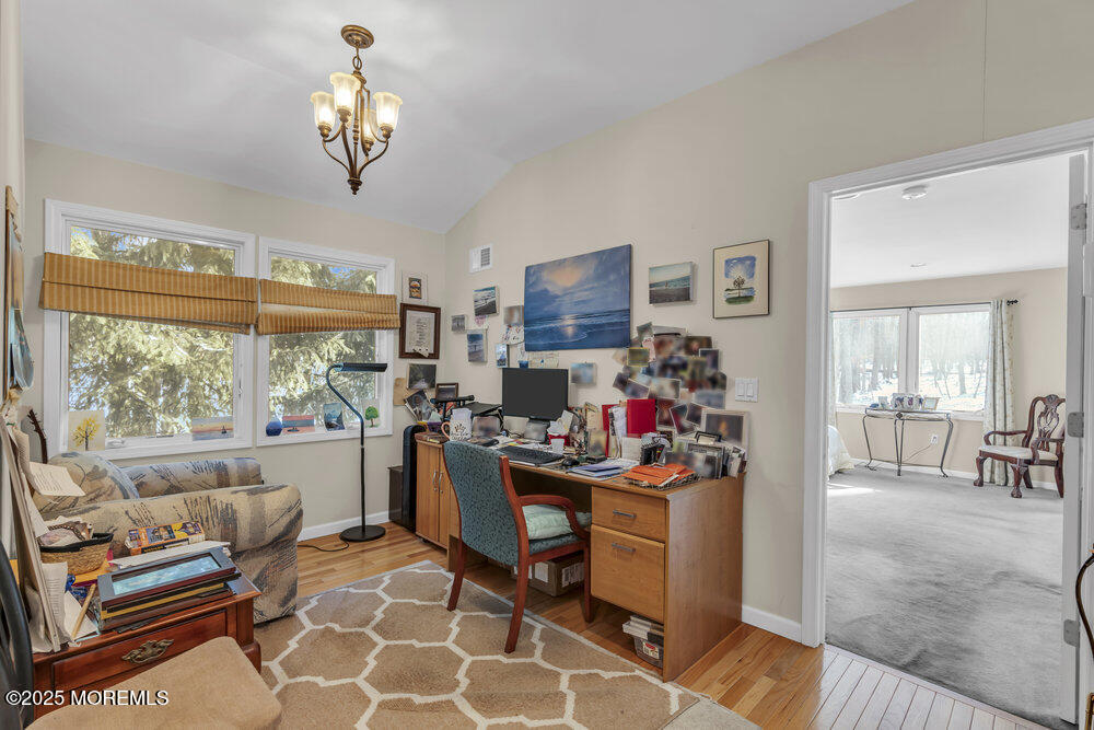 835 Green Valley Road Jackson, NJ 08527 - Photo 16 of 23 dsc05323_994