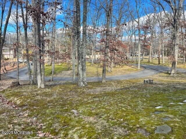 835 Green Valley Road Jackson, NJ 08527 - Photo 2 of 23 835 green valley front pic circular