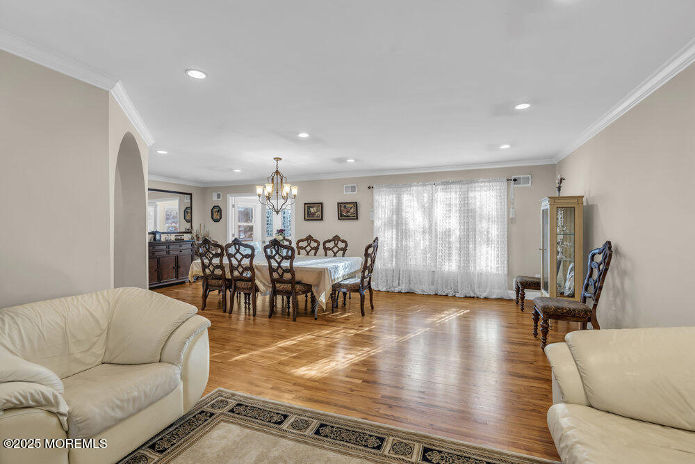 835 Green Valley Road Jackson, NJ 08527 - Photo 3 of 23 dsc05258_803