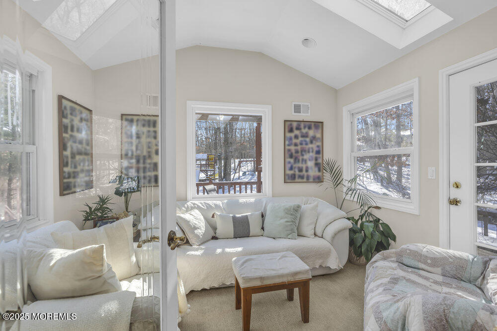 835 Green Valley Road Jackson, NJ 08527 - Photo 5 of 23 dsc05268_146