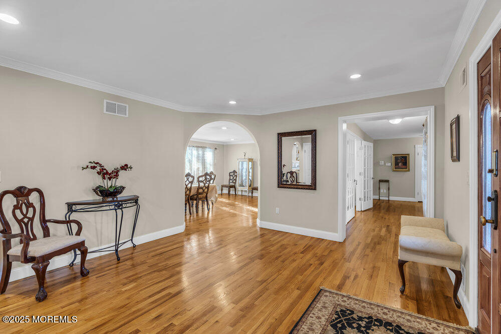 835 Green Valley Road Jackson, NJ 08527 - Photo 6 of 23 dsc05273_916